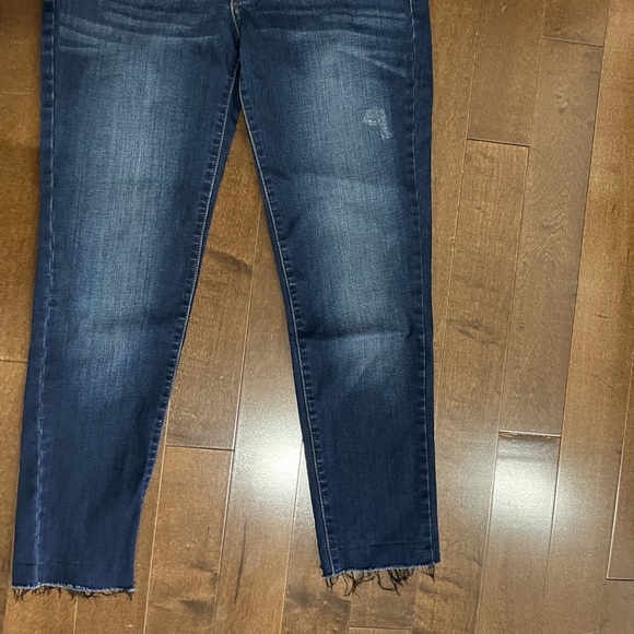 Kancan Jeans - Picture 4 of 5